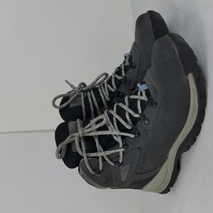 Columbia Newton Ridge™ Plus Waterproof Hiking Boot
